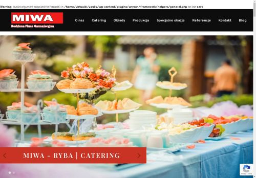 miwa-ryba.pl