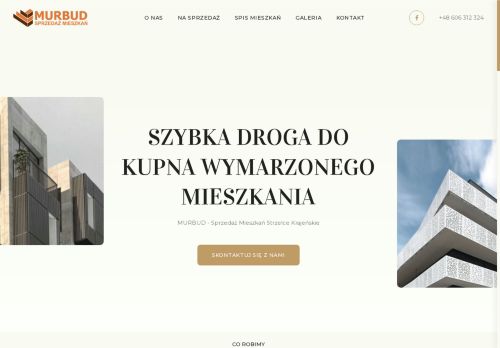 murbud.com.pl