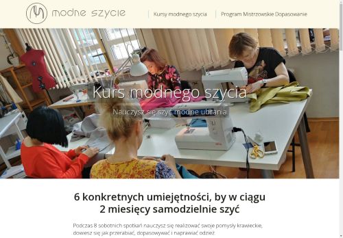 myred.pl