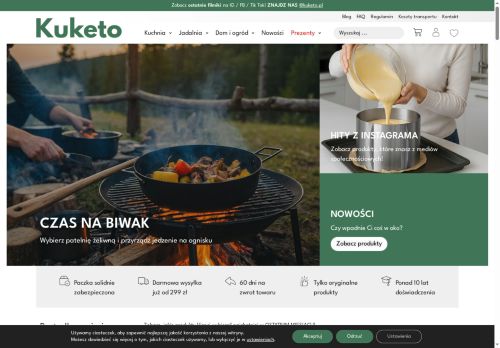 naczynia.olkusz.pl