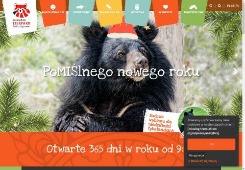 nasze-zoo.pl