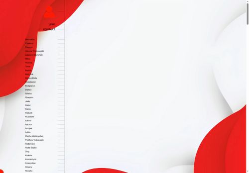 Odzyskiwanie danych z różnych nośników Odzyskiwanie danych z różnych nośników