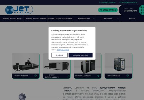 omax.pl