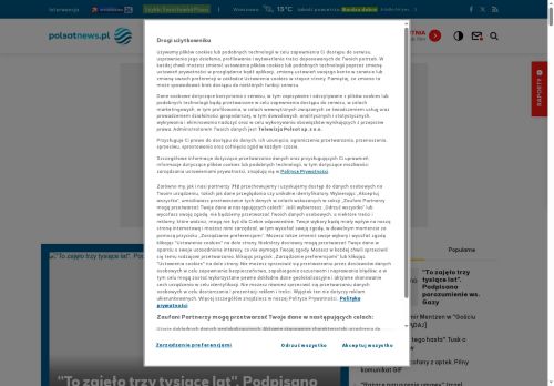 osemka.pl