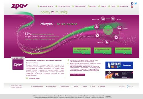 ozz.zpav.pl