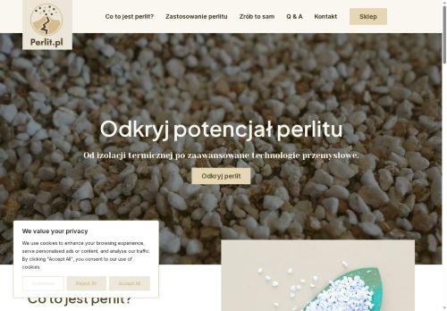 perlit.pl