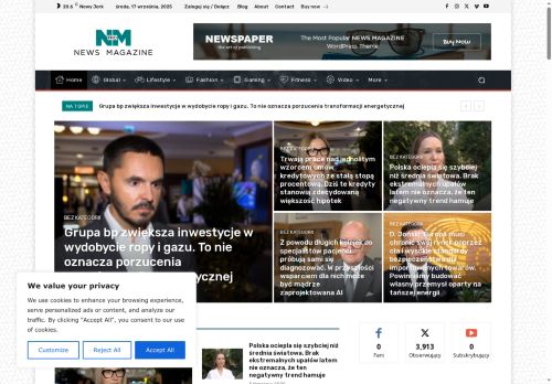 pijowczyk.imozliwosci.pl
