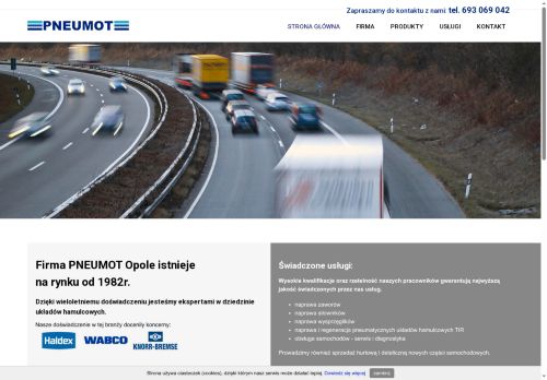 pneumotopole.pl