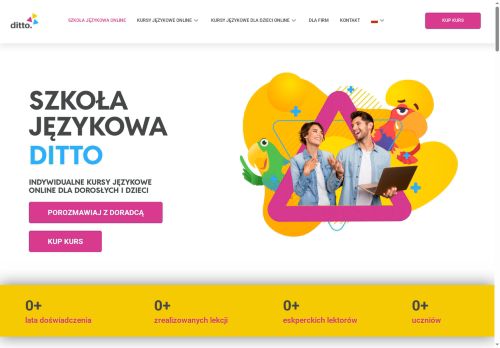poliglota.net.pl