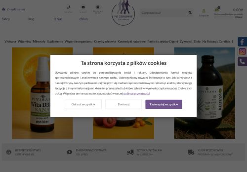 pozdrowie24.pl