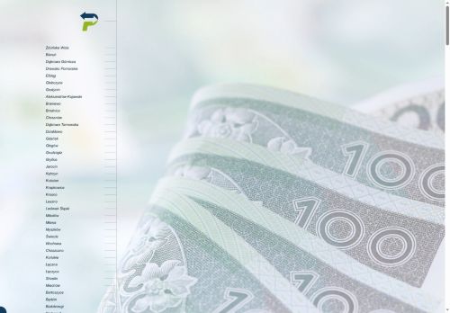 Jakie są limity szybkich pożyczek na dzisiaj? Jakie są limity szybkich pożyczek na dzisiaj?