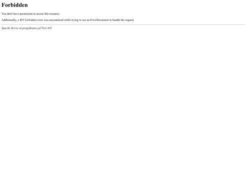 pregofinance.pl