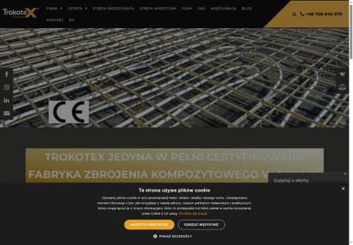pretyzkompozytow.pl