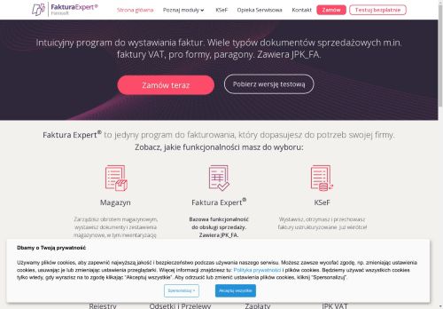 prowadz-firme.pl