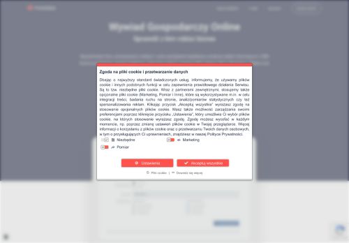 przeswietl.pl