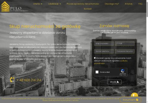 pulo.pl