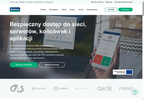 rublon.pl