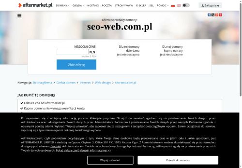 Seo Web Poland Site Seo Web Poland Site