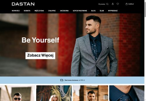 sklep.dastan.pl