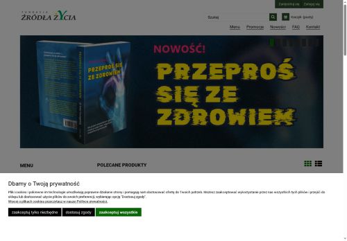 sklep.fzz.pl