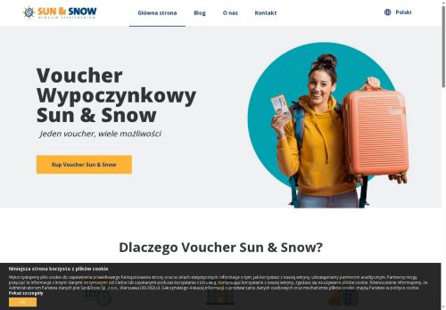 sklep.sunandsnow.pl