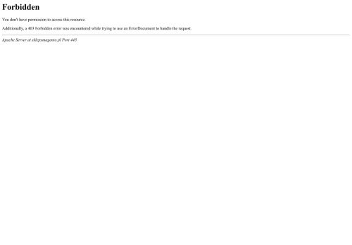 sklepymagento.pl
