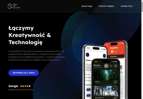 smartsoftsolutions.pl