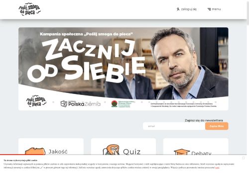 smogowicze.pl