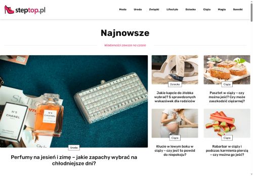 steptop.pl
