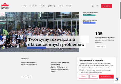 stocznia.org.pl
