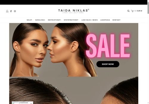 Niklas Cash collections Niklas Cash collections
