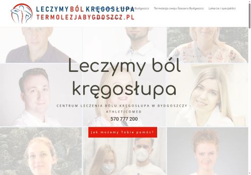 termolezjabydgoszcz.pl