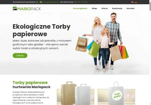 torbykraft.pl