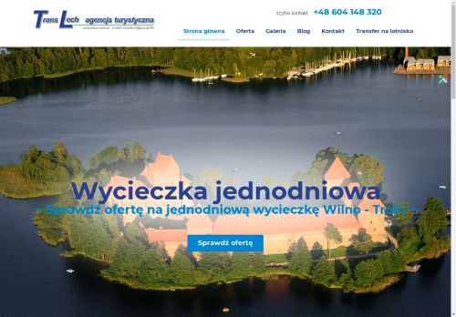 trans-lech.pl