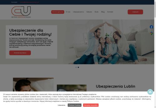 ubezpieczdirect.pl