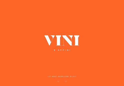 vinieaffini.pl