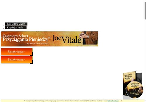 vitale.pl