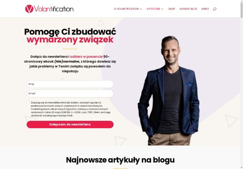 volantification.pl