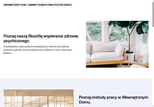 wewnetrznydom.pl