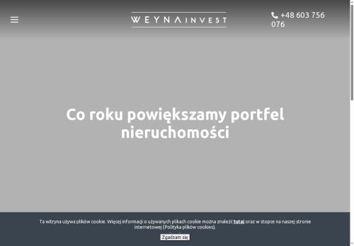 Lokal usługowy toruń Lokal usługowy toruń