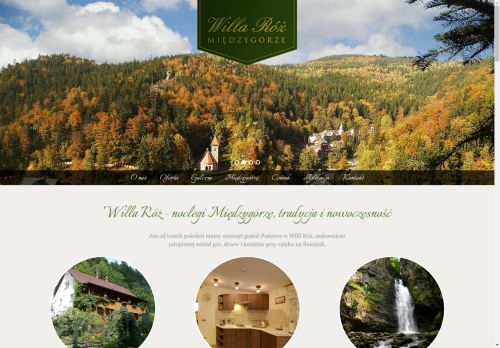 willaroz.pl