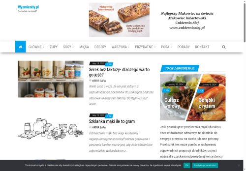 wysmienity.pl