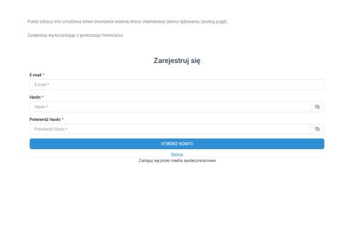 zobacz.info