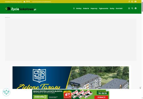 zyciesokolowa.pl