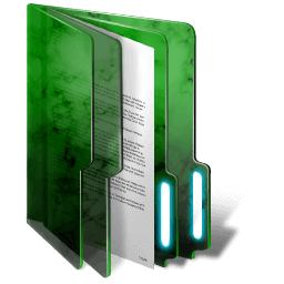 Katalog.pl