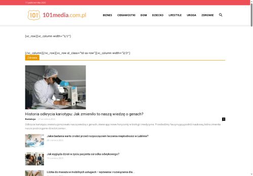 101media.com.pl