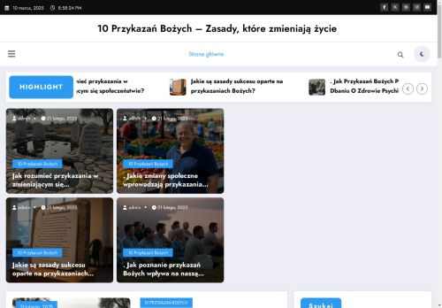 10przykazanbozych.pl