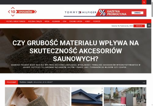 10sposobow.pl