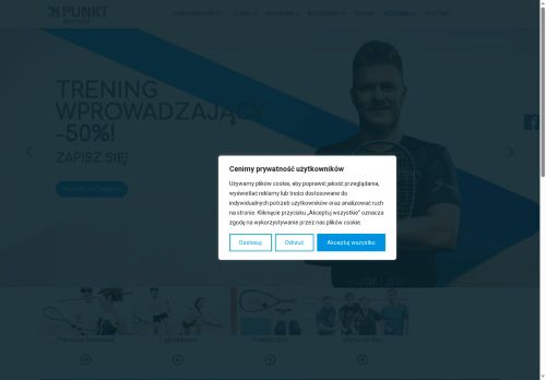 11punkt.pl