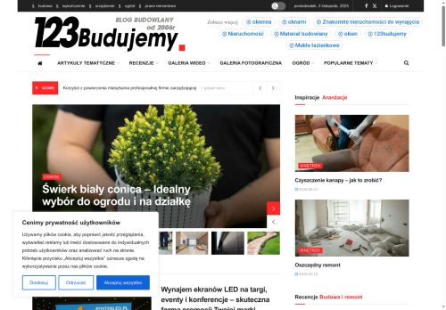 123budujemy.pl
